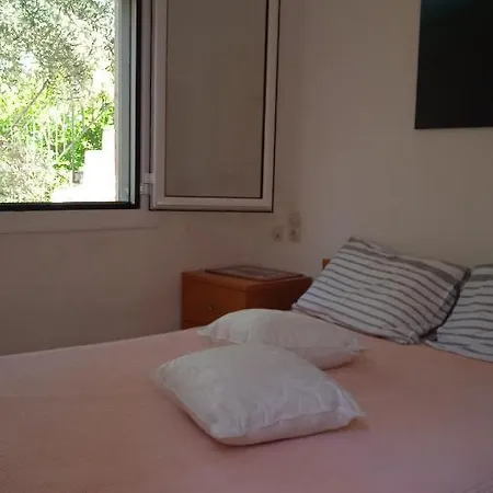κτήμα τζαμήκα *