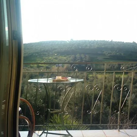 Appartamento Ktima Tzamika Episkopi-Chania